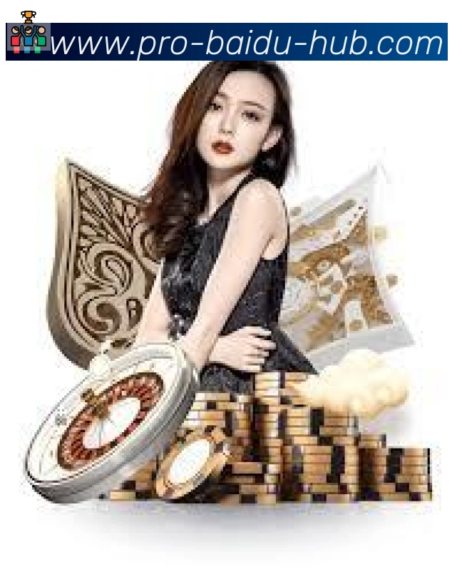 奖项2